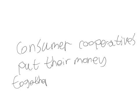 how-do-consumer-cooperatives-increase-consumption-capabilities-and-purchasing-power-of-members-1-point-consumer-cooperatives-offer-loans-to-their-members-at-better-rates-which-then-allows-o-42392