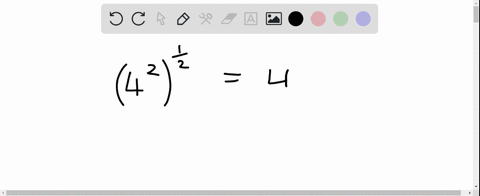 which-method-explains-the-12-exponent-the-best-math-has-itoibelconsistentl-so-thel-power-means-the-same-thing-in-all-situations-and-it-doesnit-break-any-ofi-the-rules-of-algebra-which-of-the-80305