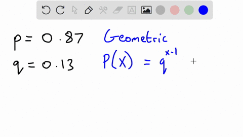 a-teacher-uses-program-that-randomly-chooses-student-the-class-t0-volunteer-to-answer-question_-the-teacher-will-stop-choosing-students-once-student-gets-the-right-answer-but-if-the-teacher-66211