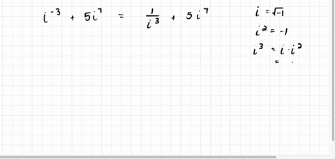 evaluate-the-expression-writing-the-result-as-a-simplified-complex-number-i-3-5i-7-05881