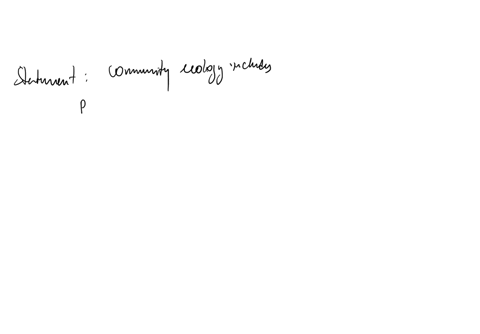 question-8-community-ecology-includes-the-psychological-and-practical-relationships-between-humans-and-their-social-as-well-as-physical-environment-true-fative-previous-next