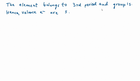 write-the-electron-configuration-0f-an-atom-of-the-element-highlighted-in-this-outline-of-the-periodic-table-he-ne-kr-xe-hint-you-do-not-need-to-know-the-name-or-symbol-f-the-highlighted-ele-82803