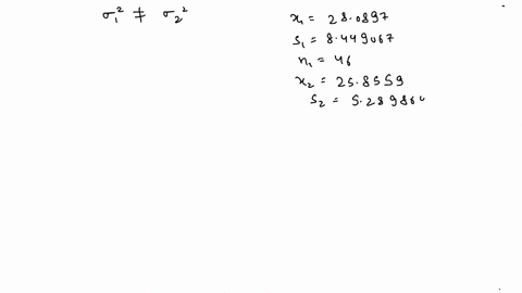 b-construct-a-confidence-interval-suitable-for-testing-the-claim-that-males-and-females-have-the-same-mean-bmi-01-h2-round-to-three-decimal-places-as-needed-does-the-confidence-interval-supp-13828