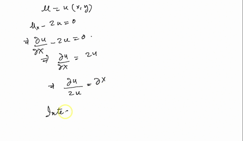 find-general-solutions-of-the-following-pdes-for-u-uxy-by-using-ode-techniques-a-2u-0-6-yuy-u-x-c-ux-2xu-axy-d-yu-2u-x-hint_-first-integrate-with-respect-to-x-xy-e-yy-xu-0-54-chapter-1-revie-72196