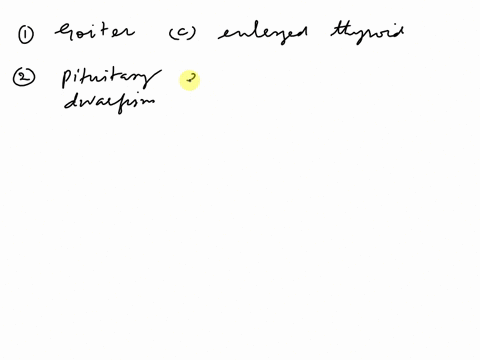 match-each-disorder-with-its-symptoms-text-goiter-quad-quad-text-a-puffy-face-slow-to-heal-text-pitu-10241
