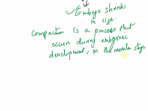 pleas-answer-this-question-during-compaction-o-the-embryo-grows-in-size-o-the-embryo-forms-a-blastocoel-o-the-embryo-loses-totipotency-o-the-embryo-shrinks-in-size-36634