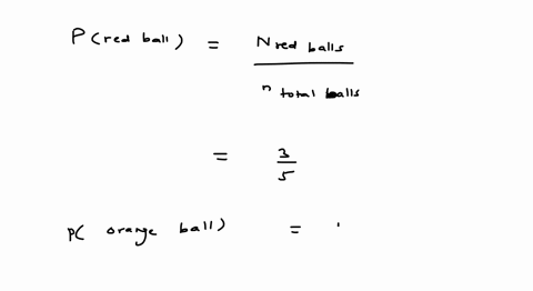 a-bag-contains-3-red-and-2-orange-balls-you-pick-two-balls-from-the-bag-without-replacement-what-is-the-probability-that-you-will-get-one-red-and-one-orange-ball-in-that-order-03-024-06-048-78588