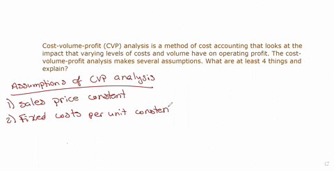 cost-volume-profit-cvp-analysis-is-a-method-of-cost-accounting-that-looks-at-the-impact-that-varying-levels-of-costs-and-volume-have-on-operating-profit-the-cost-volume-profit-analysis-makes-08847