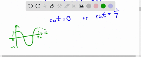 solve-7-sin2t-2-cost-0-for-all-solutions-0-t-27-preview-give-your-answers-accurate-to-at-least-2-decimal-places-as-a-list-separ-77009