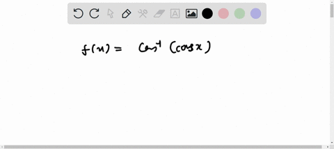 determine-the-domain-and-the-range-of-each-function-fxcos-1cos-x-2-22732