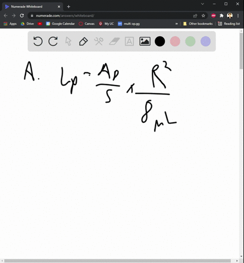 14-the-kidney-filters-plasma-to-produce-an-ultrafiltrate-which-is-the-first-step-in-the-formation-of-urine-this-filtrate-is-called-an-ultrafiltrate-because-the-kidney-can-retain-even-small-p-50145