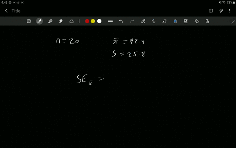please-answer-the-attached-question-45