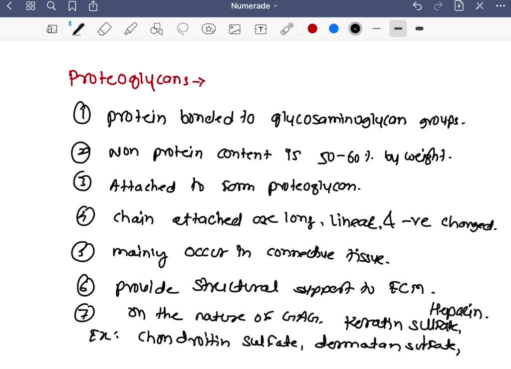 Modal And Non Modal Codes