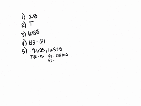 for-tasks-1-8-consider-the-following-data-72-12-18-28-18-19-01-15-130-32-11-70-05-39-21-41-65-in-tasks-9-18-you-are-asked-to-conduct-some-computations-regarding-a-random-variable-use-the-inc-36477