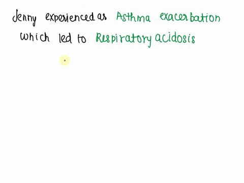 unit-discussion-respiratory-due-jenny-smith-a-14-year-old-girlwith-asthma-hadl-slept-over-at-a-friends-house-and-been-under-relatively-good-control-untillast-night-she-dyspnea-jand-woke-upin-00853