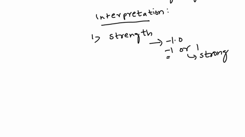 what-is-the-correlation-between-alcohol-use-and-test-scores-is-75-how-would-you-interpret-this-is-this-a-strong-or-weak-correlation-is-it-a-negative-or-positive-correlation-how-would-you-interpret-it