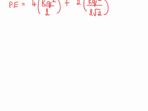 this-is-challenging-problem-solve-it-on-paper-writing-out-each-step-carefully-when-doing-calculations_-do-not-round-intermediate-values-note-if-you-have-approached-the-problem-in-principled-20745
