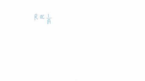 what-happens-to-resistance-of-a-conductor-when-its-area-of-cross-section-is-increased