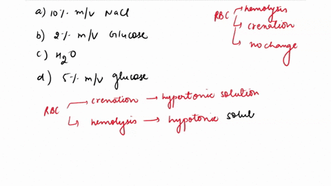 each-of-the-indicate-whether-red-blood-cell-will-undergo-hemolysis-crenation-or-no-change-following-1omv-nacl-2mlv-glucose-hzo-d-smlv-glucose-15-60052