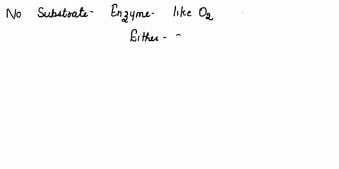 3-the-effect-of-bpg-on-oxygen-binding-to-hemoglobin-is-shown-in-the-next-figure-23-bpg-0-hemoglobin-stripped-of-23-bpg-10r-6-23-bpg-5-mmoll-1-normal-blood-1-23-bpg-8-mmovl-blood-from-individ-13384