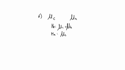 question-6-identify-the-appropriate-statistical-test-after-reading-the-description-of-the-research-idara-was-interested-in-examining-the-development-of-maturity-from-senior-year-in-high-scho-41404