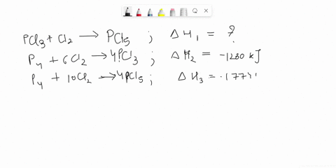 calculate-ah-for-reaction-1-using-the-values-of-ah-for-reactions-2-and-3-pcl3d-cl2g-pciss-ahj-p4ls-6clzg-4pciz-ah2-1280-kj-p4ks-1ocl2-g-4pcis-ah-1774-kj-7635-kj-1235kj-443sk-1235-kj-1774kj-73363