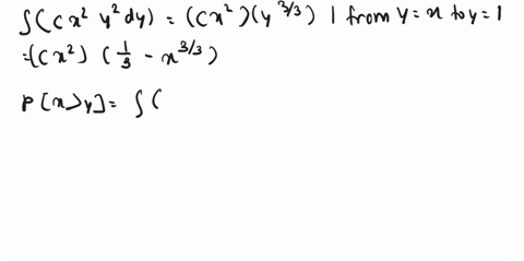 exercise-four-random-variables-x-and-y-have-joint-pdf-fxyxu-otherwise-find-pxyandpxy1-exercise-five-random-variables-x-and-y-have-joint-pdf-cx0x10v1-otherwise-fxyxy-a-find-the-constant-c-bfi-53166
