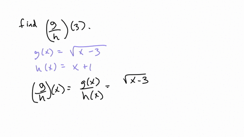 ques-given-that-hxx1-and-gxsqrtx-3-find-leftfracghright-3-if-it-exists-select-the-correct-choice-below-and-if-necessary-fill-in-the-answer-box-t-a-leftfracghright3-square