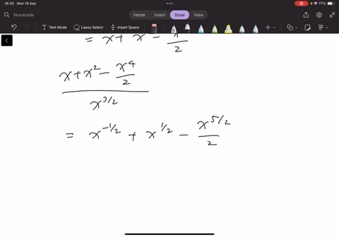 1-test-the-convergence-of-the-improper-integral-int_0infty-frac1x-e-x2xfrac32-d-x