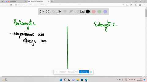 what-is-the-difference-between-a-prokaryotic-and-a-eukaryotic-cell