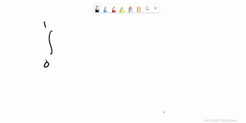 find-the-exact-length-of-the-curve-y-5-6x32-0-x-1-15958