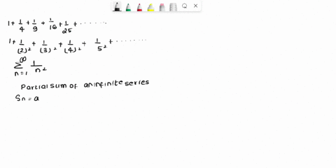find-the-sequence-of-partial-sums-sl-s2-s3s4-and-s5-13-1-9-36-2-2-2-3-34-45-5-3-3-_-4-_-8-2-verify-that-the-infinite-series-diverges-79-12-7-2-2-4-l05-2n1-2-zn-3-221-12-2-77-13-2-2-2-1-4-ver-90643