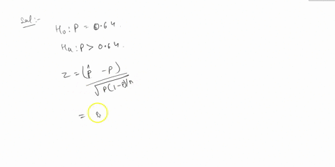 inuicd-of-plitting-lah-into-parts-excel-and-cakulzor-this-izh-will-be-hypothesis-testing-using-the-calculator-and-lab-6-will-be-hypothcsis-tetting-usig-exccl-you-can-cilhcr-iyp-tundwnile-our-13755