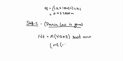 problem2-corresponds-to-problem-410-in-the-textbook-a-thick-walled-pressure-vessel-is-made-of-steel-for-which-k1c-50-mpa-vm-nondestructive-testing-shows-that-the-component-contains-semicircu-48532