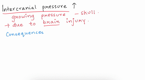 asap-please-the-most-dangerous-complication-of-raised-intracranial-pressure-is-cerebral-a-bleed-b-oedema-c-herniation-d-inflammation-e-hypoxia-53893