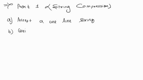in-mips-assembly-language-part-1-50-points-design-30-code-20-comments-10-a-write-a-program-to-accept-a-one-line-string-maximum-of-100-characters-from-the-keyboard-b-edit-the-string-entered-i-70935