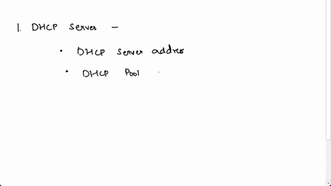 the-____-is-an-ip-address-that-points-specifically-to-a-single-server-such-as-when-only-dhcp-traffic-is-forwarded-or-it-might-be-the-broadcast-address-for-the-other-subnet-so-several-network-86443
