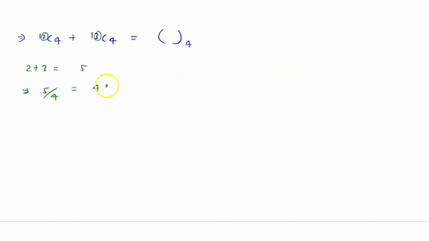perform-the-operation-using-the-indicated-base-12four-13four-12four-13four-four-26212