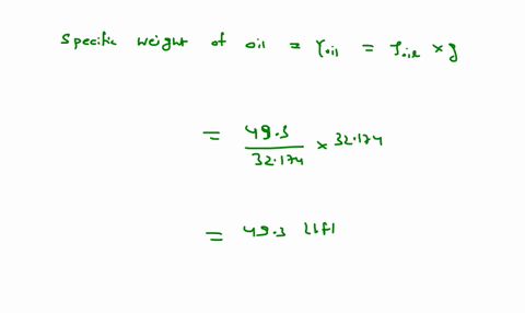 consider-a-u-tube-whose-arms-are-open-to-the-atmosphere-now-equal-volumes-of-water-and-light-oil-rho-66623