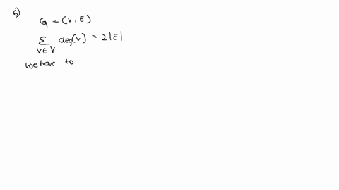 question-6-10-p-6how-many-edges-arein-a-graph-with-10-vertices-each-of_-degree-6-upload-choose-a-file-question-7-10-pts-7ifeach-vertex-in-a-graph-has-degree-3can-this-graph-have-5-vertices-e-08647