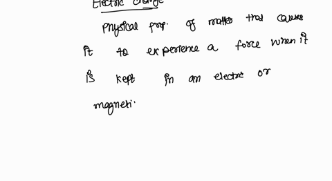 an-object-can-be-made-to-have-net-electric-charge-by-rubbing-jgainst-another-object-choose-the-option-that-best-explains-how-this-happens_-rubbing-causes-electrons-and-protons-to-rearrange-w-11646