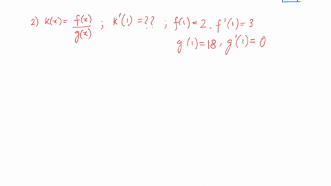 24-points-the-following-is-a-table-of-function-and-derivative-values-for-example-when-x-0we-get-that-f-0-4and-f0-7-use-this-table-to-answer-the-following-questions-make-sure-to-show-your-wor-80294