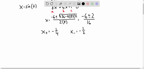 solve-8-sin-t-6-sint-1-0-for-all-solutions-0-t-2t-give-your-answers-a5-values-accurate-to-at-least-two-decimal-places-in-list-separated-by-commas-13226