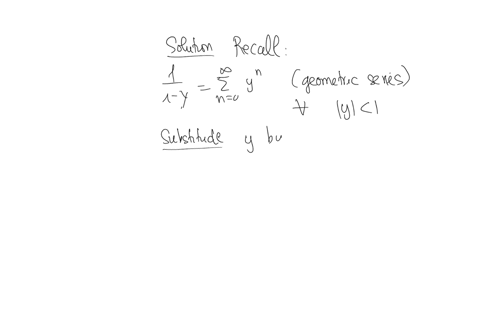 find-a-power-series-representation-for-the-function-give-your-power-series-representation-centered-at-x-0-fx-fx-x-5x21-determine-the-interval-of-convergence-enter-your-answer-using-interval-56967