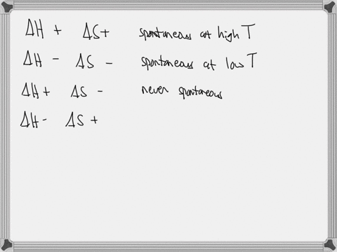 use-the-observations-bout-each-chemica-reaction-in-the-table-below-to-decide-the-sign-positive-or-negative-of-the-reaction-enthalpy-ah-and-reaction-entropy-4s-note-if-you-have-not-been-given-79135