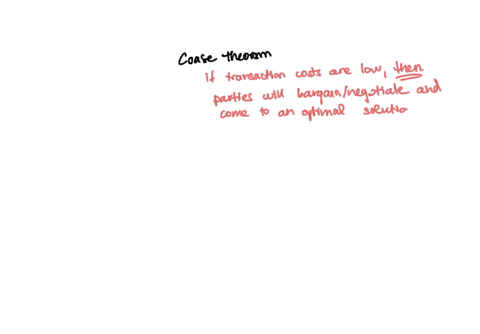 9-according-to-the-coase-theorem-when-negative-externalities-are-present-a-market-will-a-reach-an-efficient-solution-only-if-the-negative-externalities-are-offset-by-positive-externalities-b-64553