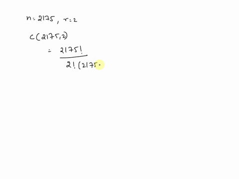 two-different-integers-are-chosen-from-this-list-ot-2175-consecutive-integers-153-152-151-o1-201920202021-the-two-integers-are-then-added-together_-how-many-different-sums-are-possible-63833