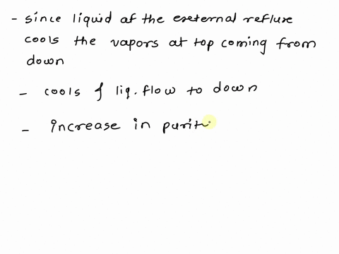 explain-external-reflux-ratio-and-internal-reflux-ratio-in-shortcut-distillation-column-what-if-the-internal-reflux-ratio-become-zero-97438