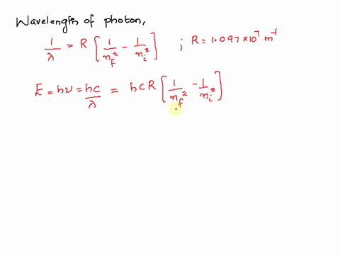the-balmer-series-describes-the-transitions-of-electrons-in-the-hydrogen-orbits-from-some-initial-orbital-with-ni-2-and-the-final-orbital-with-nf-2-if-an-electron-in-a-hydrogen-atom-decays-f-03295