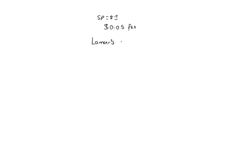 lamar-is-a-musician-he-sells-digital-copies-of-his-music-online-he-has-already-recorded-the-music-and-uploaded-it-to-itunes-itunes-sells-music-for-1-per-song-the-only-costs-that-he-incurs-when-he-sell